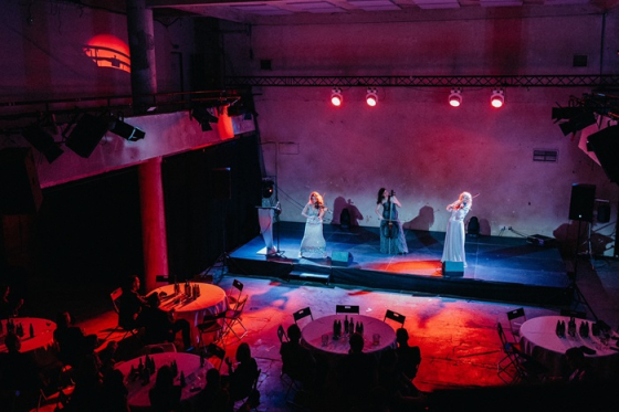 /media/26291/flemedia_inflagranti