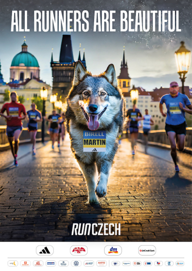 /media/xuri5e5t/runczech_vlk