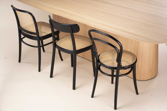 /media/xxrble4o/ton_1