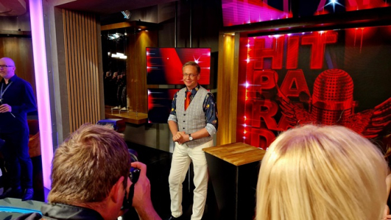 /media/ewgbpxkv/ok-tv-studio_3