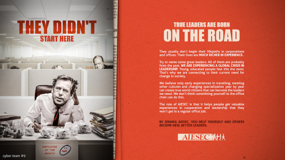 /media/3831/winners_symbio_summary