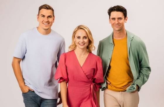 /media/mxjjg2ri/prima_kamaradi_1