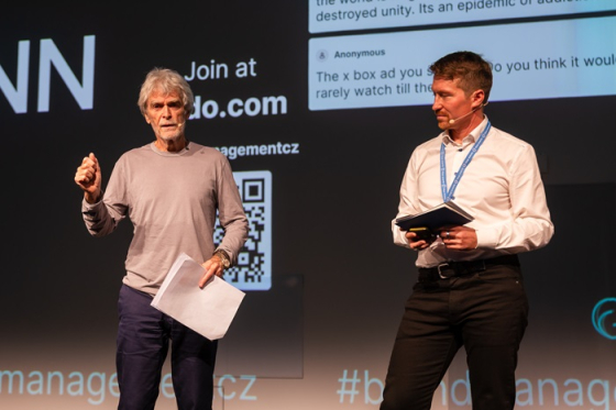 /media/1mrhtutp/bm_jp-a-jhegarty