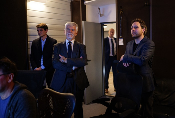 /media/qnbluffk/cf_prezident_petr_pavel_bts_p1073105_-c-_prokop_jeli-nek