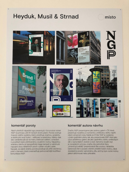 /media/4006/heydukmusilstrnad