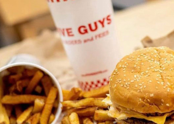 /media/cv4dwwrg/fiveguys