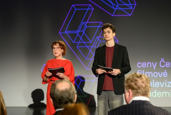 /media/kt3jyi1p/cesky-lev_2025_2