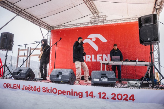 /media/qswpetgr/spindl