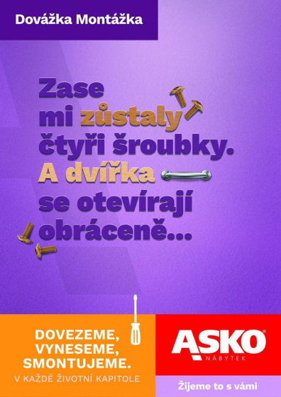 /media/2qwlvgwn/asko_vizual2