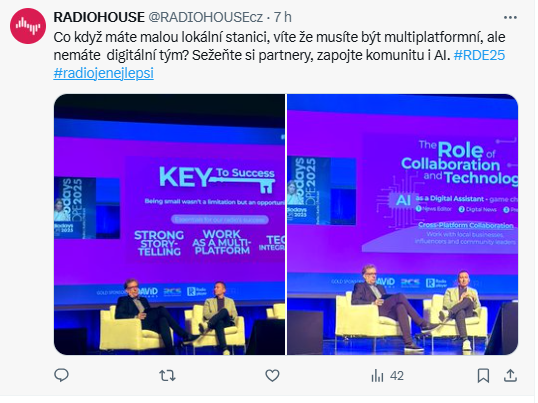 /media/c3obbuar/snímek-obrazovky-2025-03-11-164341