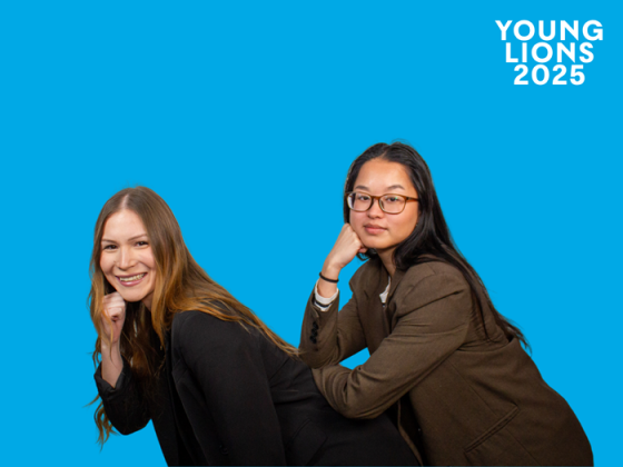 /media/ksap4dy0/media_t14_second-2