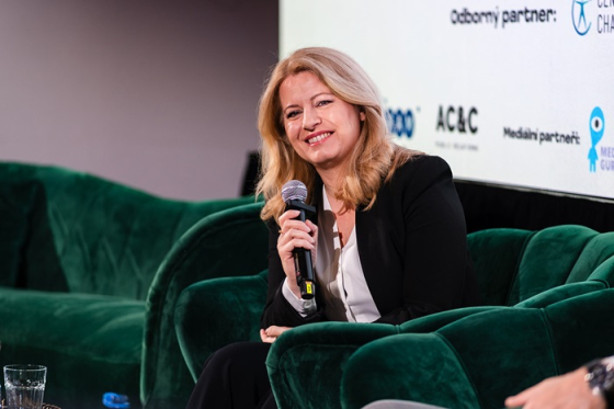 /media/wejlxqh1/apra_z-caputova