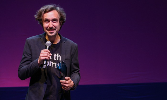 /media/e05p1a01/09_petr_gajda-1