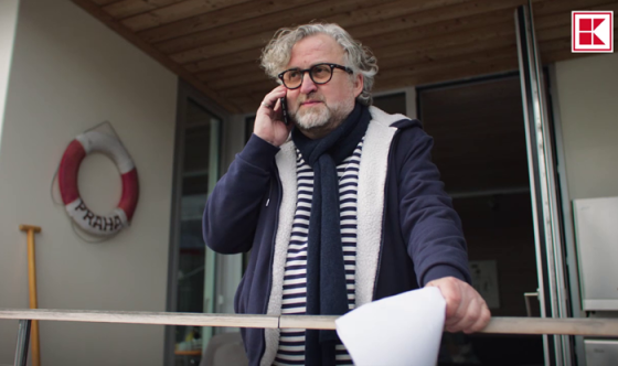 /media/g1jpgopg/sve-t-bez-hokeje-9