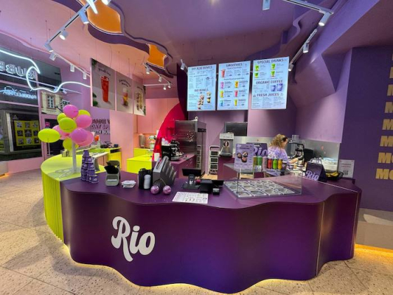 /media/2lnd05jx/rio_pobocka