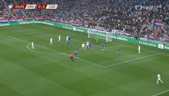 /media/gjag0bgl/kooperative_led_4