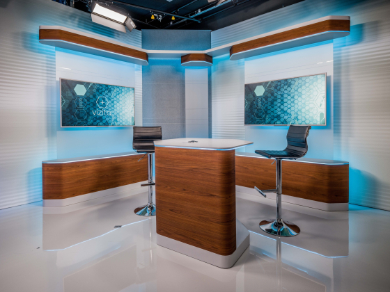 /media/r4sp0zb2/tn-live_studio-2