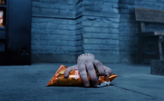 /media/3vyazyap/cheetosjpg