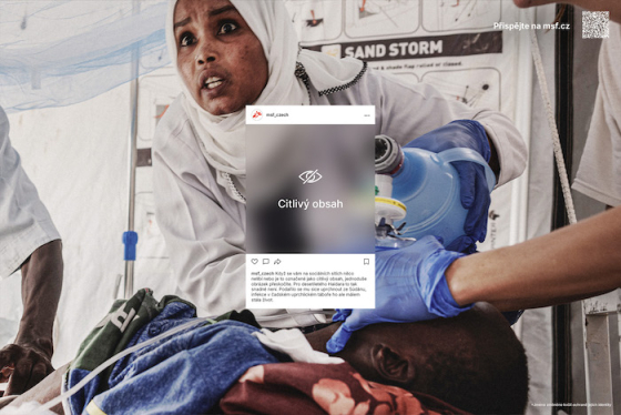 /media/4sdnhay1/msf_print_6_low