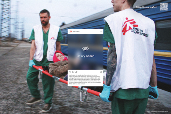 /media/ixtfrx3e/msf_print_2_low