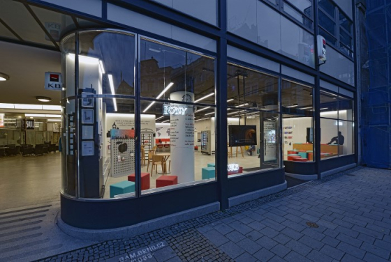 /media/1247/port-brno-5