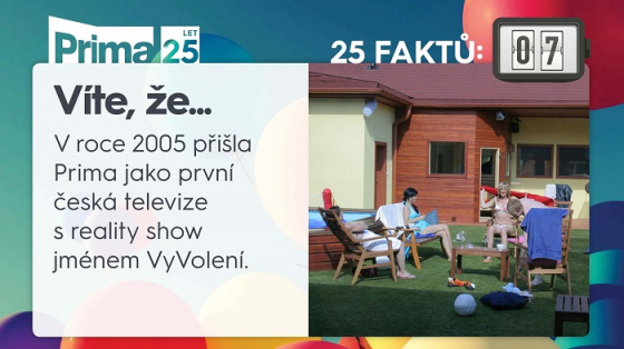 /media/4567/prima-25-let_5