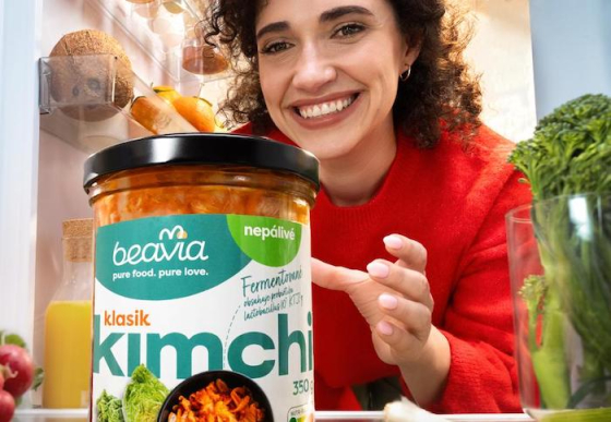 /media/sddflha4/slider_beavia