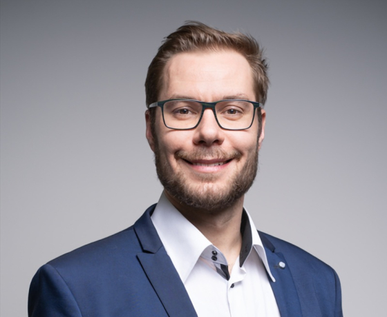 adam-prejzek-vision-thing-800