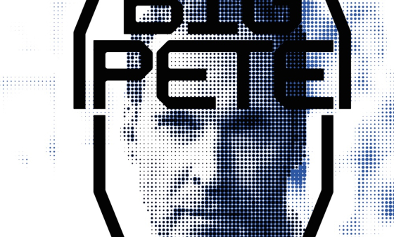 Big-Pete_LS_1920x1080_1