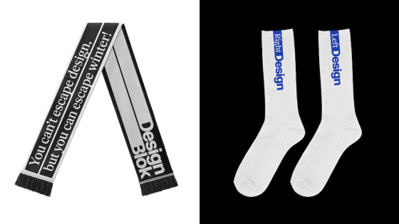 DesignBlok_Permanent-Office_5