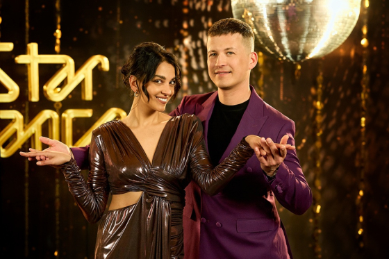 StarDance_Luciana Tomášová & Robin Ondráček_Panská_33525