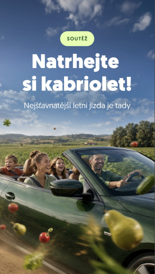 rohlik_vizuál