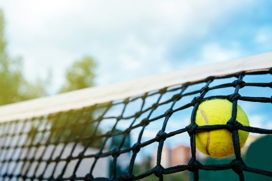 tenis_Freepik
