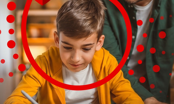 Vodafone_B2S_Kid