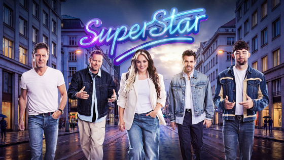 SuperStar 2026_1