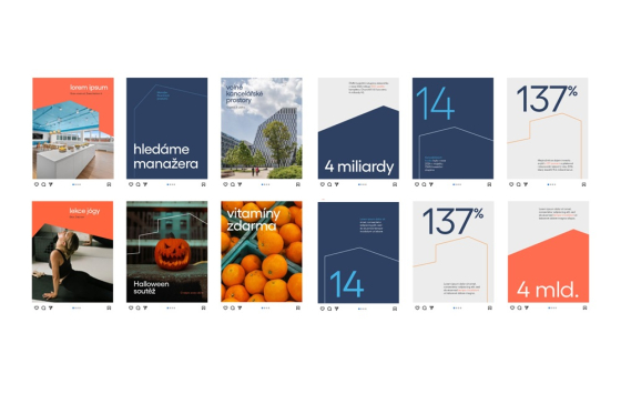 new_branding_5
