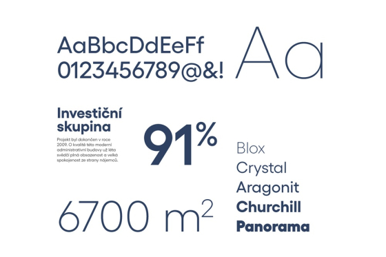 new_branding_3
