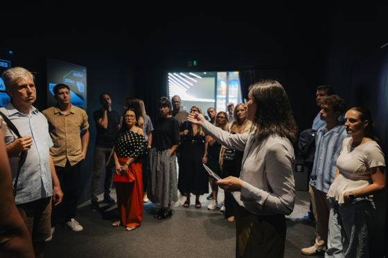 Signal Space_KaterinaFialova-70