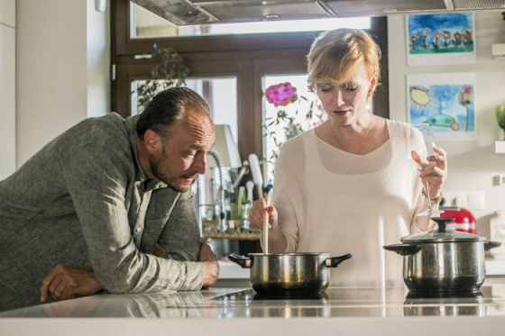 /media/4874/tatove-na-tahu_1