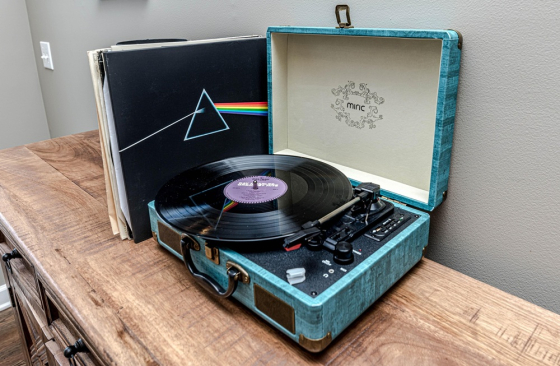 retro music hudba_pixabay