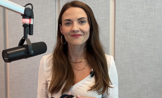 Lucie petrakova_Hitradio