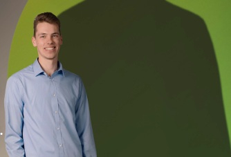 Deloitte_nova kampan_vizual_Consulting_junior_slider