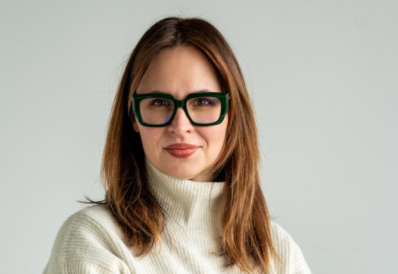 Klára Palmer_Eurobest
