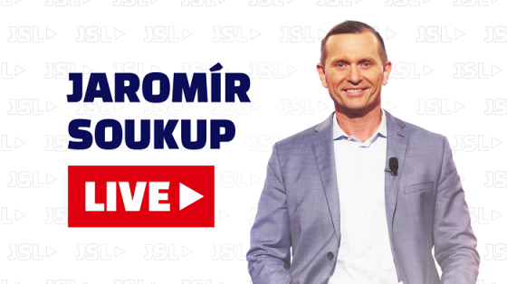 /media/5234/jaromir_soukup_live-1