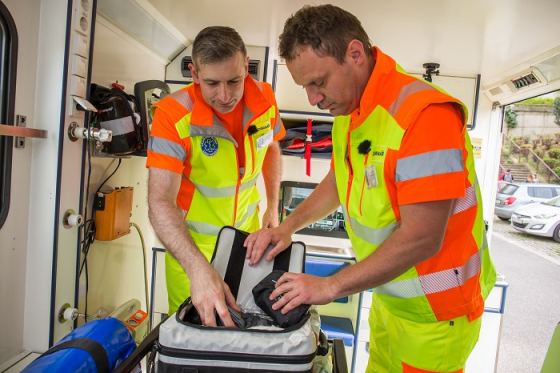 /media/5237/zachranari-1