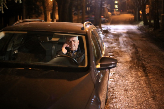 /media/5285/labyrint-iii_-4