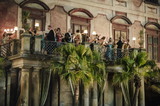 /media/5406/stardance_2018