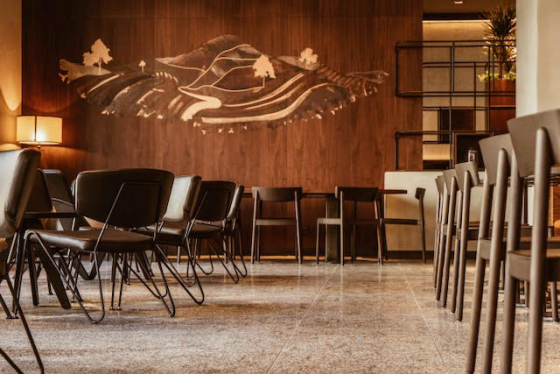 /media/5606/starbucksreserve3