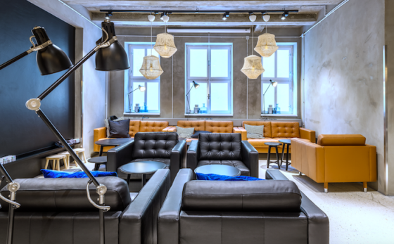 /media/5547/ikeakavarna