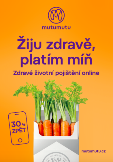 /media/5741/mutumutu_1